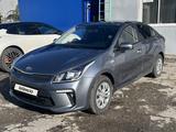 Kia Rio 2020 годаүшін6 500 000 тг. в Астана