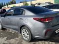 Kia Rio 2020 годаүшін6 500 000 тг. в Астана – фото 5