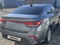 Kia Rio 2020 годаүшін6 500 000 тг. в Астана – фото 7