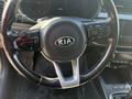 Kia Rio 2020 годаүшін6 500 000 тг. в Астана – фото 9