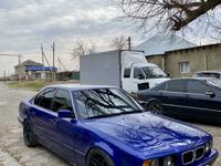 BMW 540 1993 года за 4 250 000 тг. в Тараз