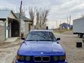 BMW 540 1993 годаfor4 250 000 тг. в Тараз – фото 5