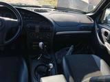 Chevrolet Niva 2014 года за 3 600 000 тг. в Караганда