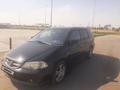 Honda Odyssey 2002 годаfor4 800 000 тг. в Тараз – фото 3