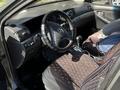 Toyota Corolla 2006 года за 2 800 000 тг. в Алматы – фото 6