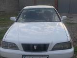 Toyota Cresta 1997 года за 2 000 000 тг. в Алматы – фото 2