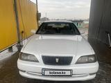 Toyota Cresta 1997 года за 2 000 000 тг. в Алматы