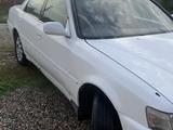 Toyota Cresta 1997 года за 2 000 000 тг. в Алматы – фото 4