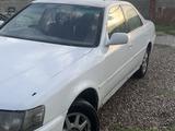 Toyota Cresta 1997 года за 2 000 000 тг. в Алматы – фото 3