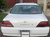 Toyota Cresta 1997 года за 2 000 000 тг. в Алматы – фото 5