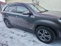 Kia Sorento 2014 годаүшін9 700 000 тг. в Кокшетау – фото 2