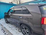 Kia Sorento 2014 годаүшін9 700 000 тг. в Кокшетау – фото 4