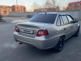 Daewoo Nexia 2013 годаүшін1 500 000 тг. в Усть-Каменогорск