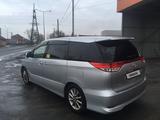 Toyota Estima 2010 года за 7 600 000 тг. в Семей – фото 3