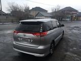 Toyota Estima 2010 года за 7 600 000 тг. в Семей – фото 4