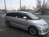 Toyota Estima 2010 года за 7 600 000 тг. в Семей – фото 2