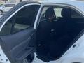 Toyota Camry 2023 года за 16 500 000 тг. в Актау – фото 10