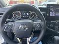Toyota Camry 2023 года за 16 500 000 тг. в Актау – фото 14