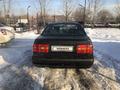 Volkswagen Passat 1996 годаfor1 440 000 тг. в Алматы – фото 4