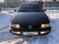 Volkswagen Passat 1996 годаfor1 440 000 тг. в Алматы – фото 8