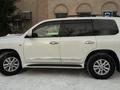 Toyota Land Cruiser 2007 года за 17 800 000 тг. в Усть-Каменогорск – фото 15