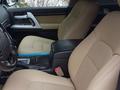 Toyota Land Cruiser 2007 года за 17 800 000 тг. в Усть-Каменогорск – фото 16
