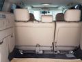 Toyota Land Cruiser 2007 года за 17 800 000 тг. в Усть-Каменогорск – фото 17