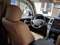 Toyota Land Cruiser 2007 года за 17 800 000 тг. в Усть-Каменогорск – фото 19