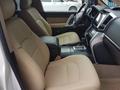 Toyota Land Cruiser 2007 года за 17 800 000 тг. в Усть-Каменогорск – фото 20