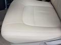 Toyota Land Cruiser 2007 года за 17 800 000 тг. в Усть-Каменогорск – фото 23