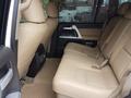 Toyota Land Cruiser 2007 года за 17 800 000 тг. в Усть-Каменогорск – фото 22