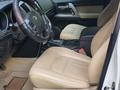 Toyota Land Cruiser 2007 года за 17 800 000 тг. в Усть-Каменогорск – фото 25