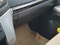 Toyota Land Cruiser 2007 года за 17 800 000 тг. в Усть-Каменогорск – фото 28
