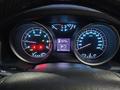 Toyota Land Cruiser 2007 года за 17 800 000 тг. в Усть-Каменогорск – фото 29