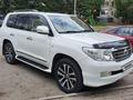 Toyota Land Cruiser 2007 года за 17 800 000 тг. в Усть-Каменогорск – фото 3