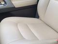 Toyota Land Cruiser 2007 года за 17 800 000 тг. в Усть-Каменогорск – фото 31