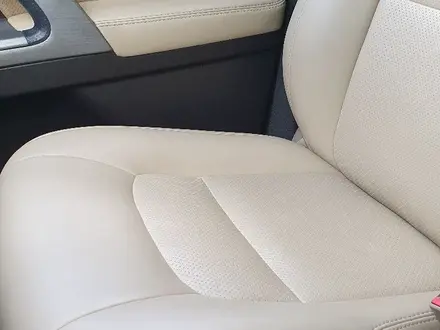 Toyota Land Cruiser 2007 года за 17 800 000 тг. в Усть-Каменогорск – фото 31