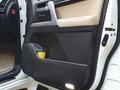 Toyota Land Cruiser 2007 года за 17 800 000 тг. в Усть-Каменогорск – фото 34