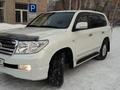 Toyota Land Cruiser 2007 года за 17 800 000 тг. в Усть-Каменогорск – фото 8