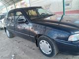 Daewoo Nexia 2004 годаfor1 000 000 тг. в Кызылорда – фото 2