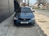 ВАЗ (Lada) Priora 2170 2014 года за 3 400 000 тг. в Шымкент