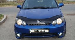 Honda HR-V 2005 года за 4 250 000 тг. в Алматы