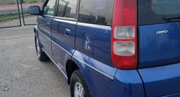 Honda HR-V 2005 года за 4 250 000 тг. в Алматы – фото 4