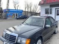 Mercedes-Benz E 200 1992 года за 1 500 000 тг. в Тараз