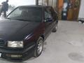 Volkswagen Vento 1993 года за 1 000 000 тг. в Тараз – фото 29