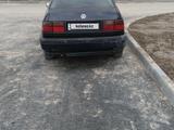 Volkswagen Vento 1993 года за 1 000 000 тг. в Тараз – фото 4