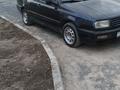 Volkswagen Vento 1993 года за 1 000 000 тг. в Тараз – фото 7