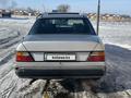 Mercedes-Benz E 230 1992 года за 1 100 000 тг. в Ушарал – фото 9