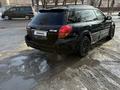 Subaru Outback 2006 года за 4 500 000 тг. в Алматы – фото 3