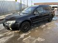 Subaru Outback 2006 года за 4 500 000 тг. в Алматы – фото 6